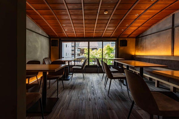 【泉州地区発】 こんな旅してみたかった!夏のおもてなしミステリー 日帰り2